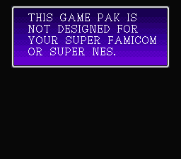 Chou Mahou Tairiku WOZZ (Japan) demo