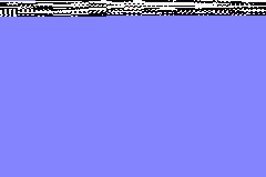 Relaxuma na Mainichi (Japan) demo