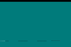 Tomato Adventure (Japan) demo