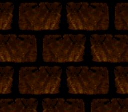 Dragon's Lair (Europe) (Beta) demo