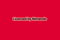 Pocket Dogs (USA) demo