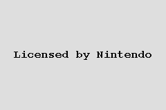 Disney Princess - Royal Adventure (USA) demo