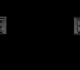 Corn Buster (Europe) (Proto) demo