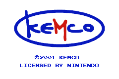 GT Championship (Europe) demo