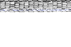 Bee Game, The (USA) demo