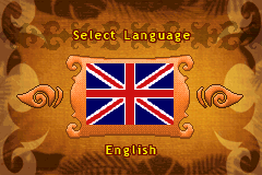 Crash of the Titans (Europe) (En,Fr,De,Es,It,Nl) demo