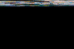 Drake & Josh (USA) (En,Fr) demo