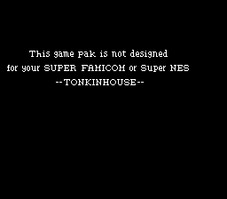 Matsukata Hiroki no Super Trolling (Japan) demo