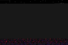 Hanabi Hyakkei Advance (Japan) demo