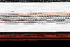 James Pond - Codename Robocod (Europe) (En,Fr,De,Es,It,Nl,Pt) demo