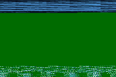 Crushed Baseball (USA) demo