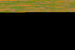 Enchanted - Once Upon Andalasia (USA) (En,Fr) demo
