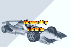 Downforce (Europe) (En,Fr,De,Es,It) demo