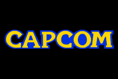 Mega Man Battle Network (Europe) demo