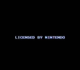 Street Sports - Jammit (USA) demo