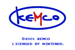 Tweety no Hearty Party (Japan) demo