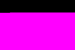 Flushed Away (USA) demo