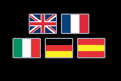 Cocoto - Platform Jumper (Europe) (En,Fr,De,Es,It) demo