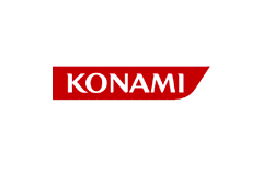Wagamama Fairy Mirumo de Pon! - 8 Nin no Toki no Yousei (Japan) demo