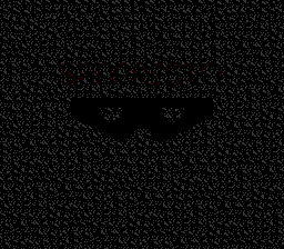 Traverse - Starlight & Prairie (Japan) demo