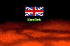 Daredevil (Europe) (En,Fr,Es,It) demo