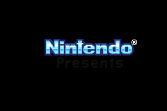 Wario Land 4 (USA, Europe) demo