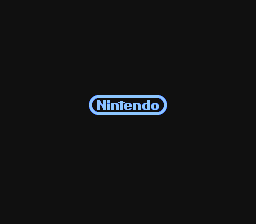 Kirby's Dream Course (Europe) demo
