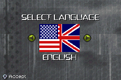 Bionicle Heroes (Europe) (En,Fr,De,Es,It,Da) demo