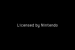 Jurassic Park III - Park Builder (Europe) (En,Fr,De,Es,It) demo
