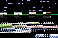 DigiCommunication Nyo - Datou! Black Gemagema Dan (Japan) demo