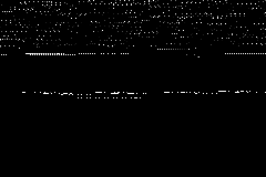 Reign of Fire (Europe) (En,Fr,De,Es,It) demo