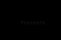 Wario Land 4 (USA, Europe) demo