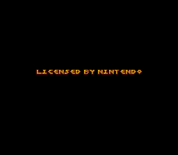 Gods (Europe) demo
