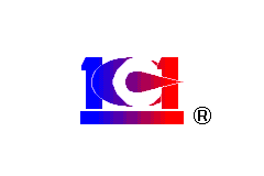 K-1 Pocket Grand Prix (Japan) demo