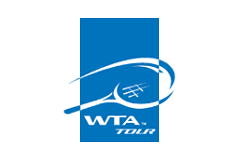 WTA Tour Tennis Pocket (Japan) demo