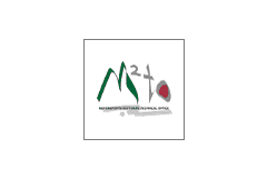 Mahou no Pumpkin - Ann to Greg no Daibouken (Japan) demo