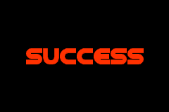 Lode Runner (Japan) demo