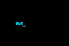 Metroid - Zero Mission (USA) demo