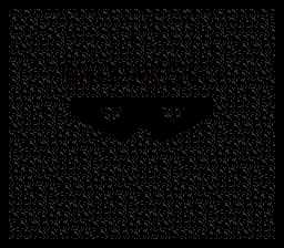 Traverse - Starlight & Prairie (Japan) demo