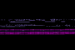 Fantastic 4 - Flame On (USA) demo