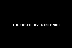 Teenage Mutant Ninja Turtles Double Pack (Europe) (En,Fr,De,Es,It) demo