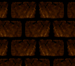 Dragon's Lair (Europe) (Beta) demo
