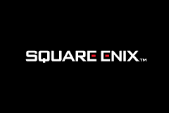 Final Fantasy I & II - Dawn of Souls (USA) demo