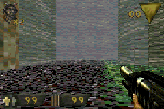 Turok Advance (Unknown) (Proto) (Dark Version) demo