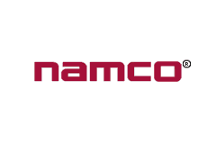 Namco Museum (Japan) (En) demo