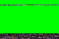 Spider-Man (Germany) demo