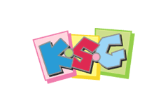 Gakuen Alice - Dokidoki Fushigi Taiken (Japan) demo