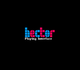 Ihatov Monogatari (Japan) demo
