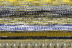 Travis Pastrana's Pro MotoX (USA, Europe) (Proto) (2002-12-12) demo