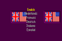 Sims, The - Bustin' Out (USA, Europe) (En,Fr,De,Es,It,Nl) demo